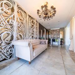 Edifício Costa Brava em Canto Grande Bombinhas