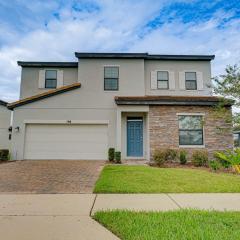 Balmoral Resort-198KB home