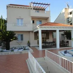 Soko Apartments & Rooms