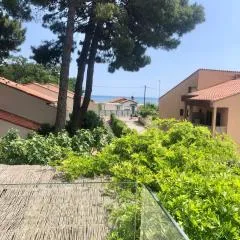 La Casa Del Racou