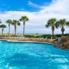 Jade East Towers 0410 by Newman-Dailey