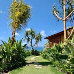 Lobster Bay Lombok