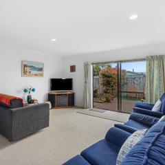 Riviera Casa - Mount Maunganui Holiday Home