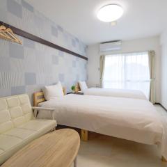 Hotel Thomas Nago - Vacation STAY 40485v