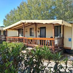 Chalet-Toskana-in-Viareggio-Zona-7