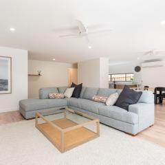 Stratford by the Sea in Rye