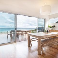 Cook's Lookout McCrae