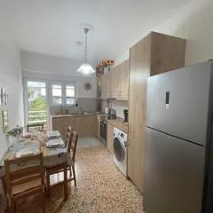 Casa Palmera Beach Apartment