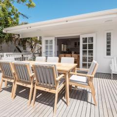 Lansdown House Blairgowrie