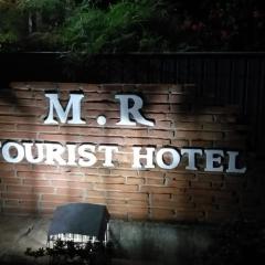 MR Tourist Hotel