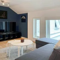 Unique Nest Central Near Sea