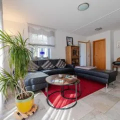 NEU! Ferienwohnung Am Mühlberg