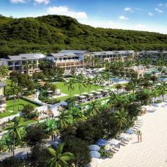 Canopy By Hilton Seychelles Resort