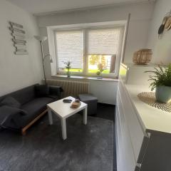 Sauerlandapartment Emely