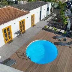 Casa El Guinche