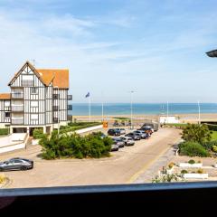 Apartment Cap Cabourg-31 by Interhome