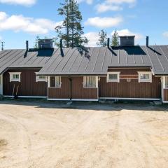 Holiday Home Hirvasaho a1 by Interhome