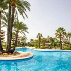 Apartment Playa Grande by Interhome