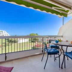 Apartment Les Grenadines-6 by Interhome