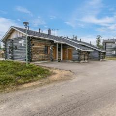 Holiday Home Lumikelo b4 by Interhome