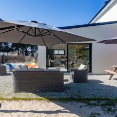 Holiday Home La Dune by Interhome