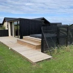 Holiday Home Brothir - 500m from the sea by Interhome