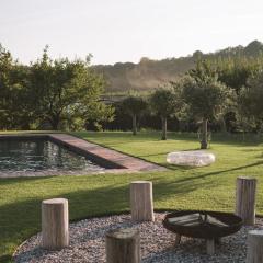 CA`NOVA AGRITURISMO