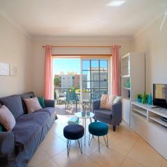 Apartment Sunny Beach Diamond by Interhome
