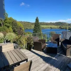Traumhaus am Maar 3