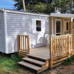 camping Tohapi Coeur de Vendée