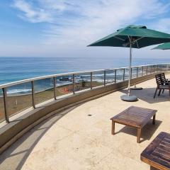 305 Ballito Manor Gardens, Ballito - With Generator