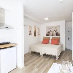 K2 PLAYA DEL INGLES by Homestaygrancanaria
