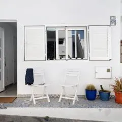 Casa Marion