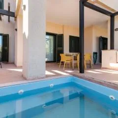 El Oasis Casa Palmera 16 Bajo B