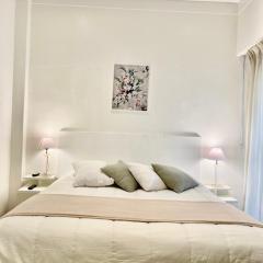 Ayres de Palermo , Botanico!