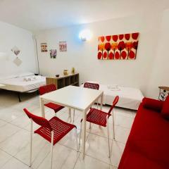 Suite Orizzonte - Sanremo