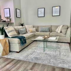 At Home by Mall of GA!