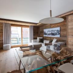 Apartment Dario
