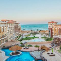 Royal Beach Resort, Hurghada