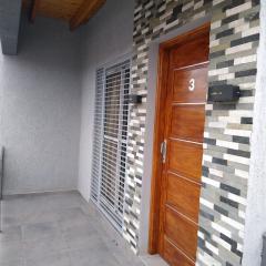 Departamento Antonia