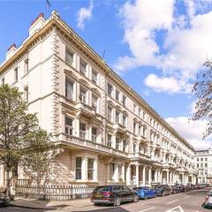 Amazing flat near South Kensington - 2 to 3 bedrooms