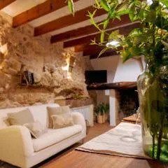 Townhouse Sa Casa