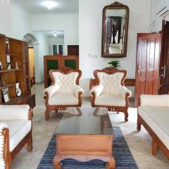 Home Sweet Home by HomiQ