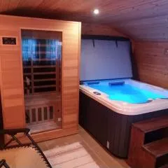 Mözsi Apartman Tolna