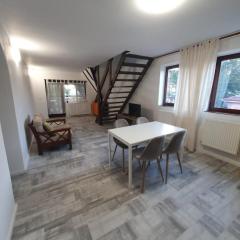 Apartament 2 camere - la casa