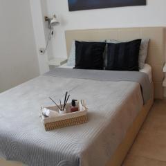 Naranja Apartament on the beach 2 bedrooms