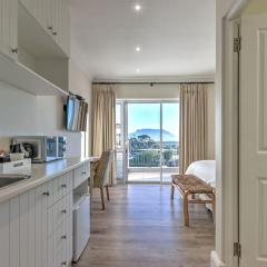 Thyme Wellness Spa and Guesthouse