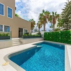 BAL Apartments Adults Only