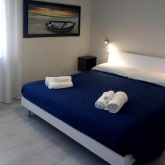 Melograno Rooms B&B