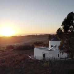 O Moinho 98 - A cozy getaway by the coast